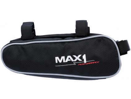 brašna na rám MAX1 Frame Deluxe