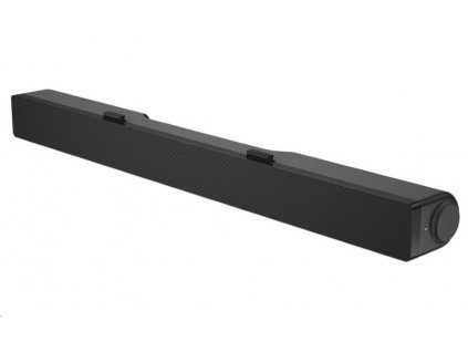 DELL AC511M Soundbar Speaker (520-AANY)
