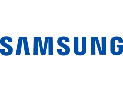 Samsung GP-FPM127 černý