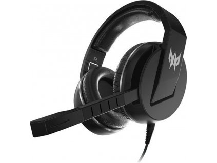 Acer PREDATOR GALEA Gaming Headset (NP.HDS11.00B)