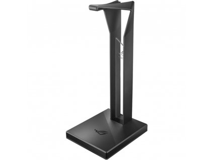 ASUS ROG Throne Core
