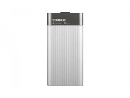 QNAP QNA-T310G1T
