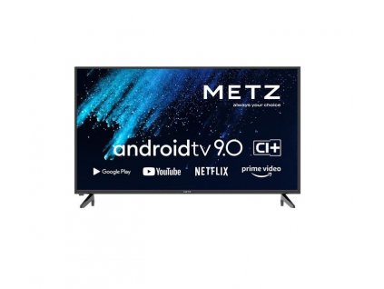 42" Metz 42MTC6000