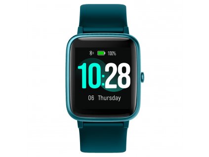 UleFone Watch Turquoise