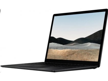 Microsoft Surface Laptop 4 (5BT-00069)