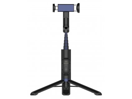 Samsung Selfie Stick černý
