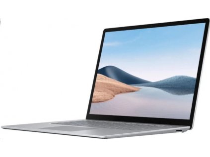 Microsoft Surface Laptop 4 (5UI-00024)
