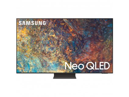 65" Samsung QE65QN95 (UHD) Neo QLED 2021