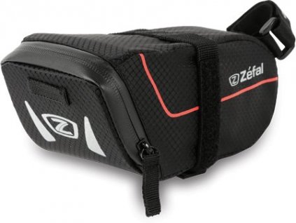 ZEFAL Z Light Pack M