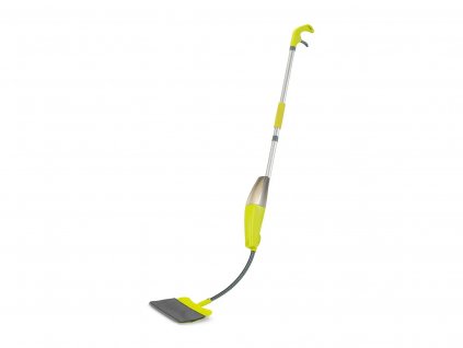 Rovus Flat&Flexible Spray Mop