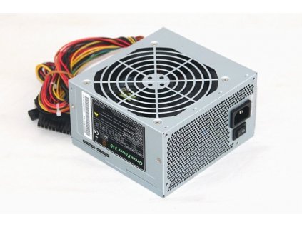 FSP OEM GreenPower 350-51AAC 350W