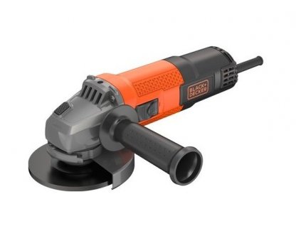 Black&Decker BEG110