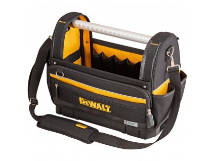 DeWALT DWST82990-1