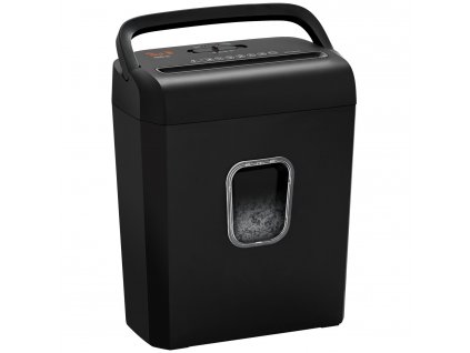 Peach Cross Cut Shredder PS500-30 (PS500-30)