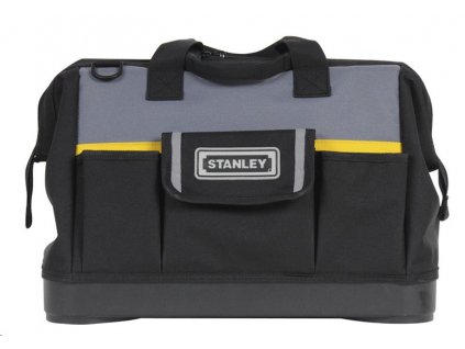 Stanley 16" brašna na nářadí 1-96-183