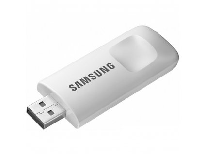 Samsung HD2018GH
