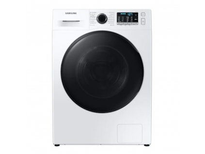 Samsung WD80TA046BE/LE