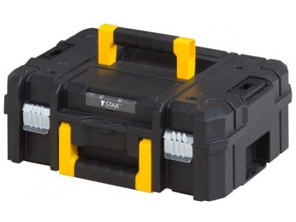 Stanley Box na nářadí TSTAK II