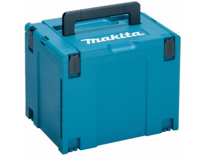 Makita Systainer Makpac (821552-6)