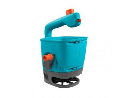 GARDENA 0431-20