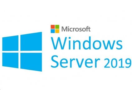 DELL MS Windows Server CAL 2019 User CAL,50 uživatelů