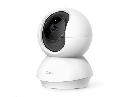 TP-LINK Tapo C210
