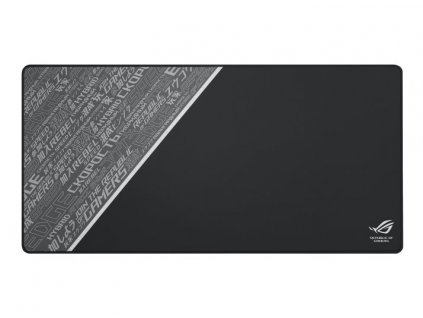 ASUS ROG Sheath BLK LTD, černá
