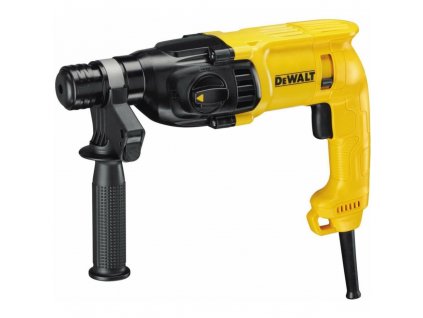 DeWALT D25033K-QS