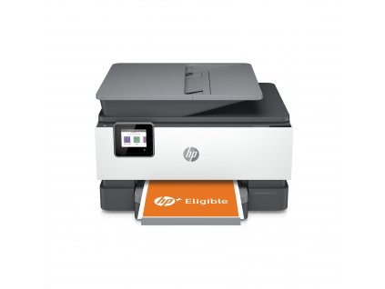 HP OfficeJet Pro 9010e All-in-One, Instant Ink , HP+ (257G4B) (257G4B)