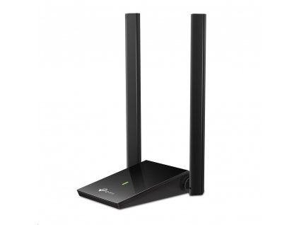 TP-LINK Archer T4U Plus (Archer T4U Plus)