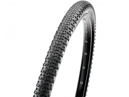 Maxxis Rambler kevlar 650x47B EXO T.R