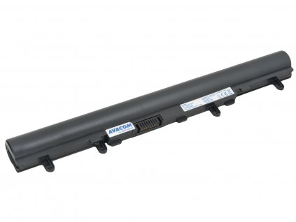 AVACOM Baterie pro Acer Aspire V5 series Li-Ion 14,8V 2800mAh (NOAC-AV5-P28)