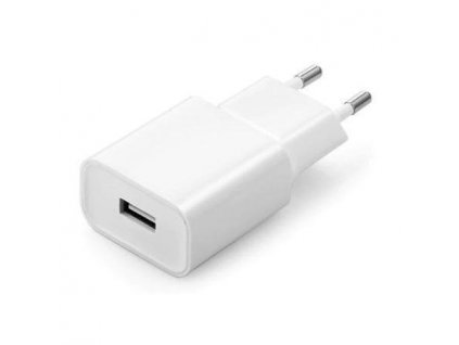 Xiaomi 10W Charger