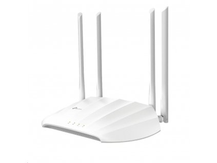 TP-LINK TL-WA1201 (TL-WA1201)