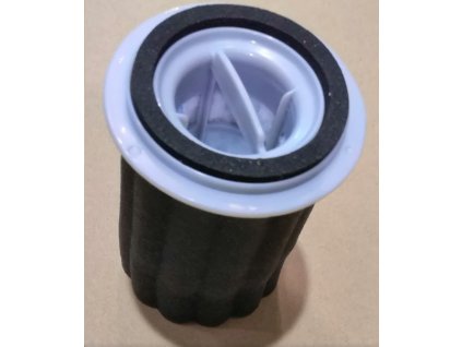 CONCEPT vnitřní filtr prachové nádoby kompletní VP6010