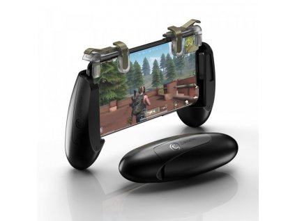 GameSir F2 Mobile Game Controller