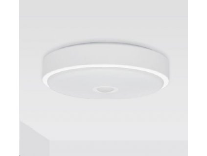 Yeelight duální senzorové stropní svítidlo Mini