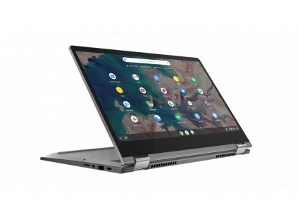 Lenovo IdeaPad Flex 5 CB 13IML05 (82B80022MC)
