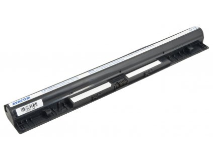 Avacom Baterie pro Lenovo IdeaPad G400S Li-Ion 14,8V 3200mAh 47Wh (NOLE-G400S-P32)