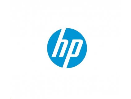 HP 135A Black Toner (W1350A) - originální