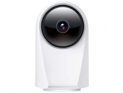 Realme Smart Camera 360°