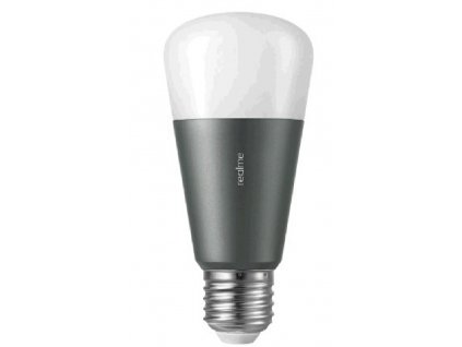 Realme Bulb 12W, E27