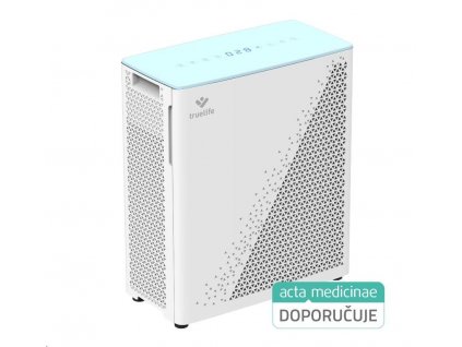 TrueLife AIR Purifier P7 WiFi (8594175355710)