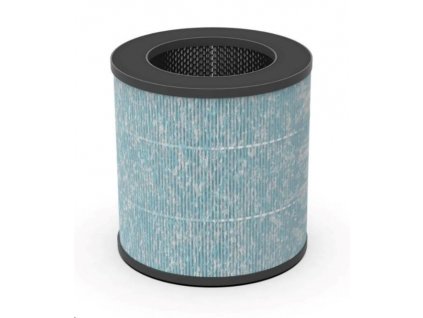 TrueLife AIR Purifier P3 náhradní filtr