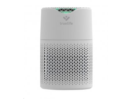 TrueLife AIR Purifier P3 WiFi (8594175355697)