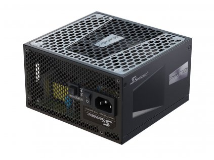 Seasonic Prime PX-750W