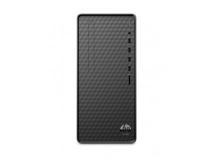 HP Desktop M01 F 0b s