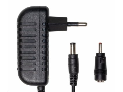 EVOLVEO StrongVision Adaptér 12V2A