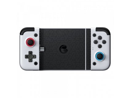 GameSir X2 USB-C Mobile Gaming Controller