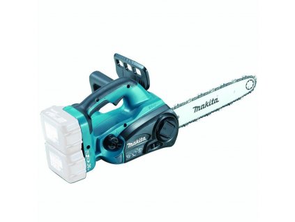 Makita DUC302Z